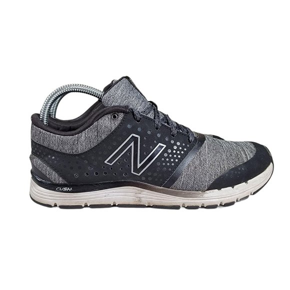 new balance 577 cush